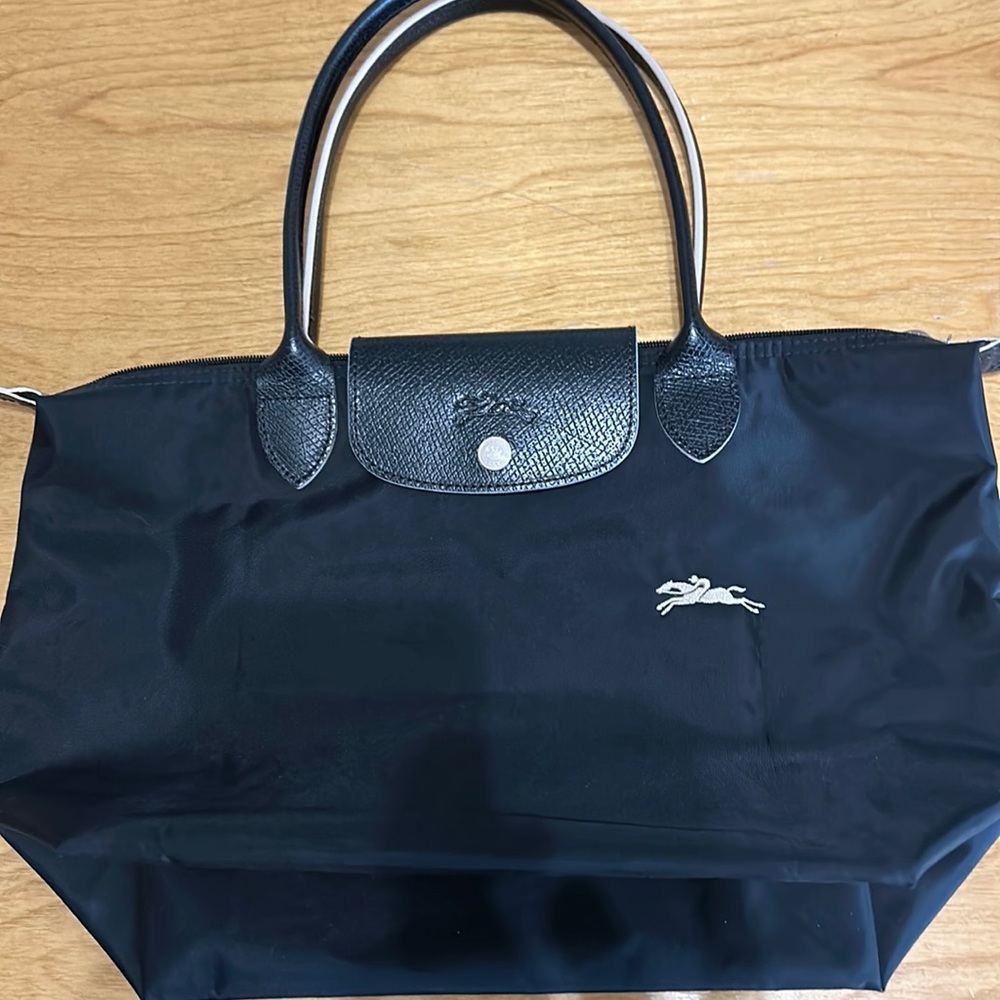 COPY - Longchamp bag